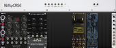 GUITAR FX RIG FOR BATTALLION