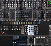 ajh Retro Case_DFAM+M32_126 13U_full