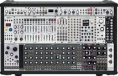 Intellijel 7u 104F (copy) (copy)