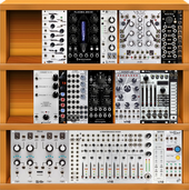 current case