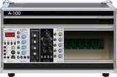 My cadent Eurorack