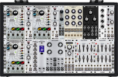 My S-Tier Eurorack