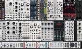 Next Rack