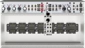 My filar Eurorack (copy)