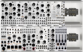 My filar Eurorack (copy)