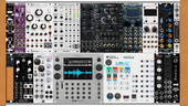 Arturia 6U (copy)