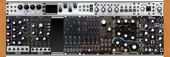 ambient 4u 104hp