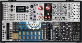 newest newest rack 2024 idea QUAD NO INSTRUO