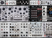 7U-84 case