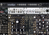 Travel Rack PPW