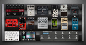 Studio Board
