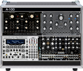 Synthklon