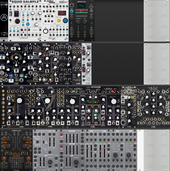 All Modules New