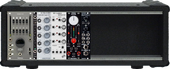 Ondes 1