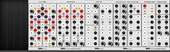 My simplex Serge (copy)