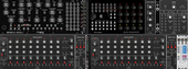 My Expansion Eurorack