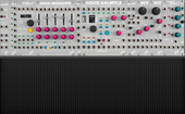 My funest Eurorack