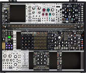 7u CVbus case (planning)