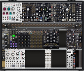 7u CVbus case (planning)