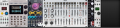 My mindless Eurorack