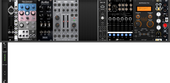 2 Voice (copy)