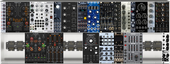 My Behringer Eurorack Go (copy) (copy) (copy)