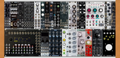 2025 May Live Setup (Suitcase)