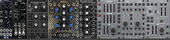 LE Nifty Keys (copy)