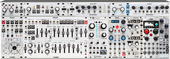 A. 4U62HP Intellijel (copy)