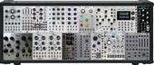2024 140 behringer (copy) (copy)