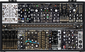 2024 Dec SPECTRAPHON Resynthesizer recreation