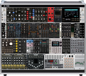 Drum Rack (copy)