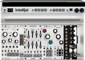 intellijel 62hp (copy) (copied from kasio)