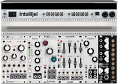 intellijel 62hp (copy) (copied from kasio)