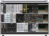 My doepfi Eurorack (copy)