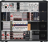 current rack (copy)