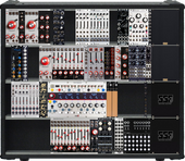 current rack (copy) (copy)