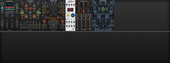 Give me Synths
