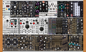 Actual Modular Setup - Pittsburgh Structure 372 (copy)