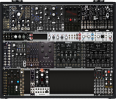 Rackbrute! 2025 104hp