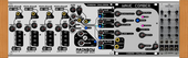 Video Synth