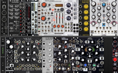 Eurorack 168 (copy)