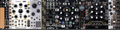 old_PsionicRack