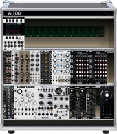 LC9 I Drum Utilities (copy)