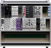 All Modules