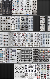 Main Rack 2024 December 02 drafting what to extend