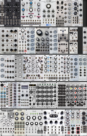 Main Rack 2024 December 02 drafting what to extend