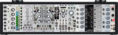 My awesome Eurorack (copy) (copy) (copy)