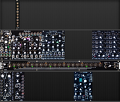 Resynth Rebuilt