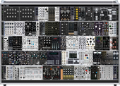 My sparser Eurorack (copy) (copy) (copy) (copy) (copy) (copy) (copy) (copy)